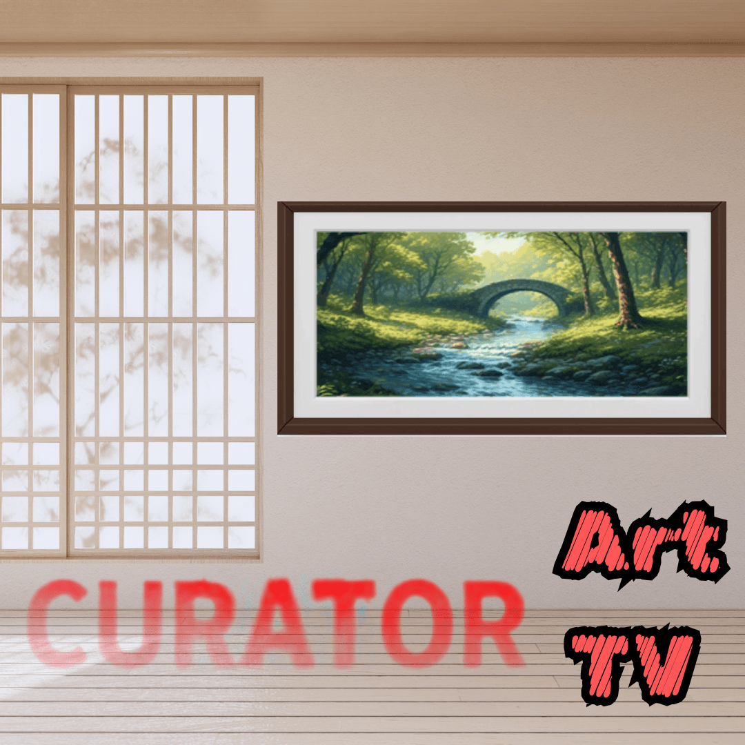 Copy of Curator Art Smart TV (15).png