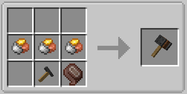 Thumbnail Screenshot 2025-08-01 105123.png