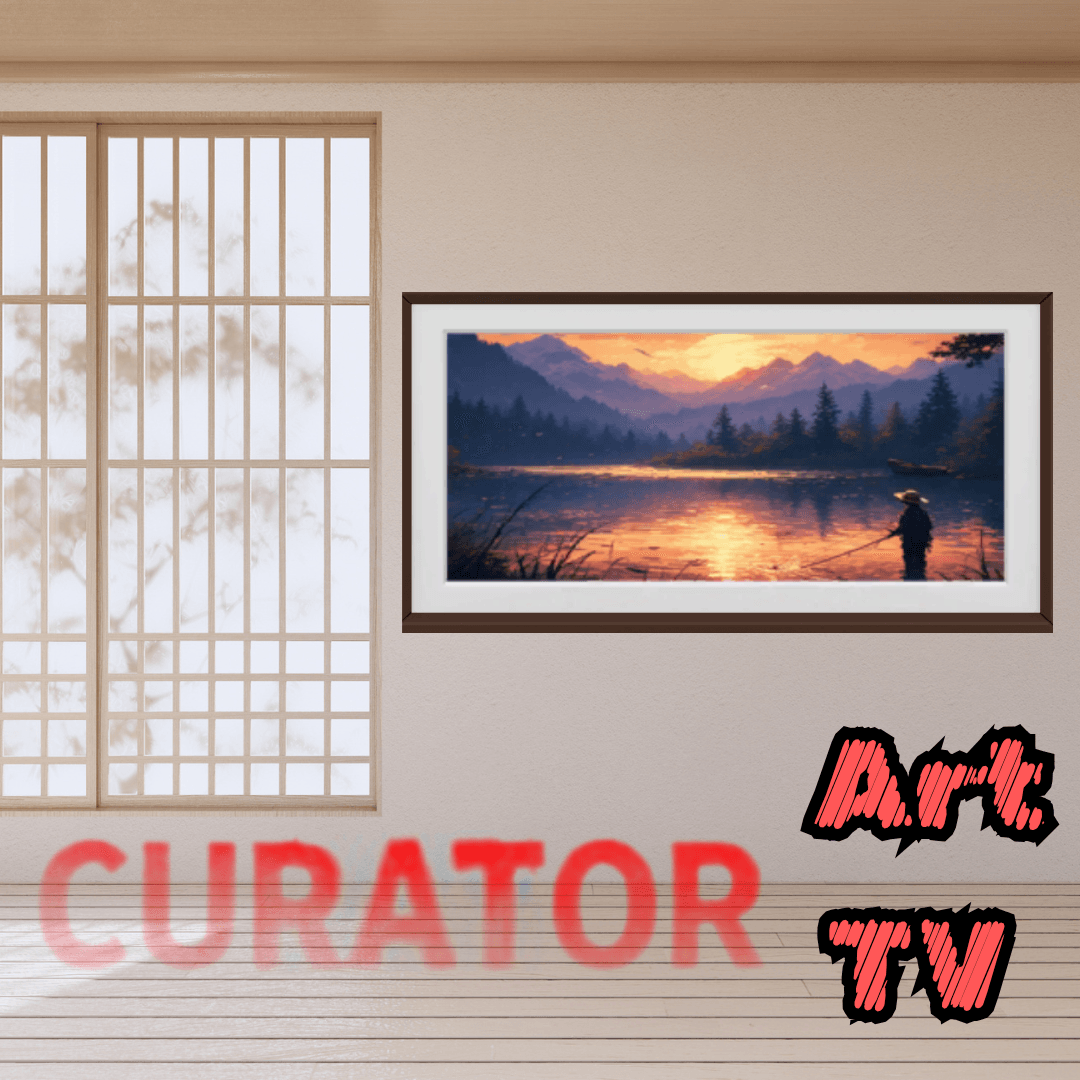 Copy of Curator Art Smart TV (1).png