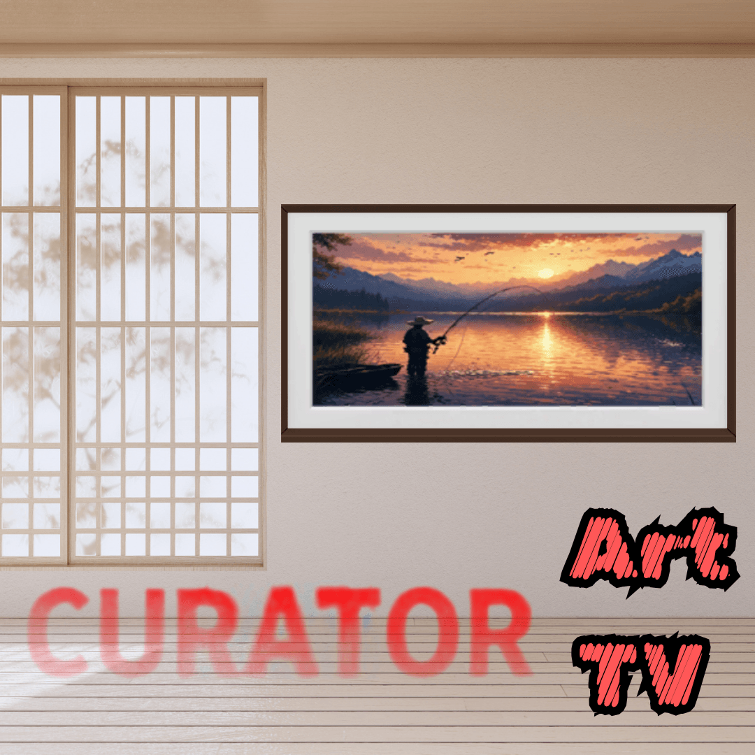 Copy of Curator Art Smart TV (2).png