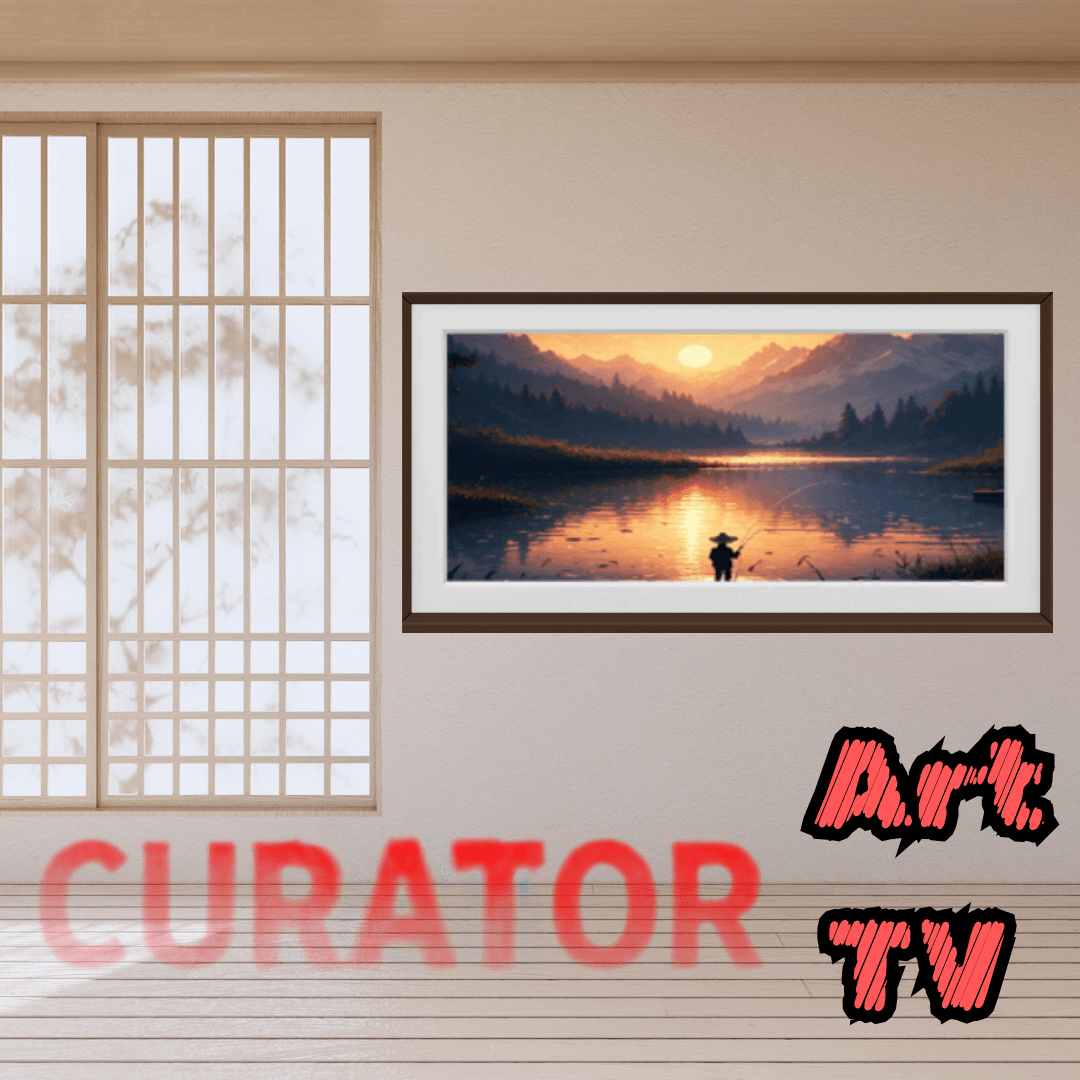 Copy of Curator Art Smart TV (3).png