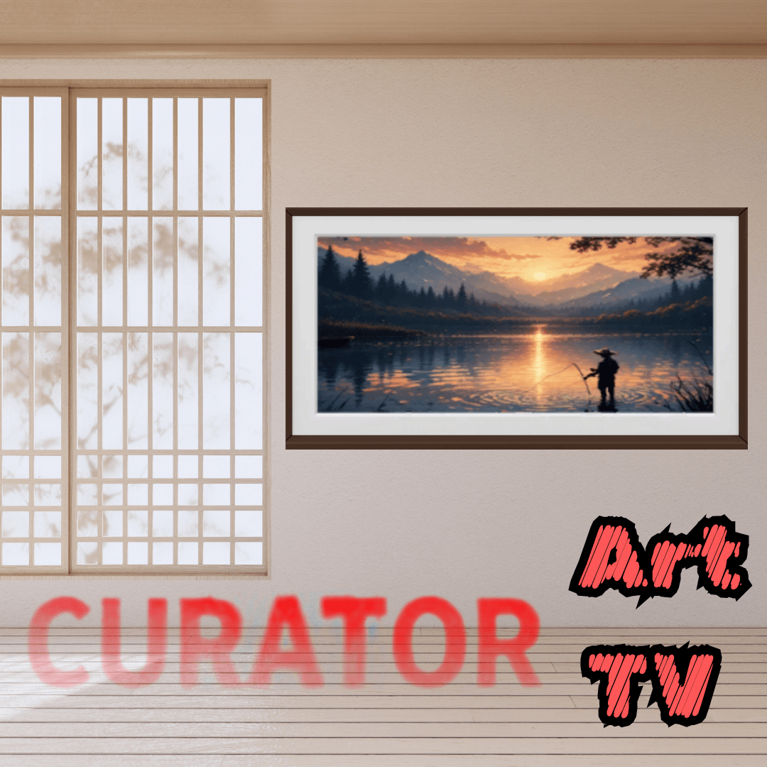 Copy of Curator Art Smart TV (4).png