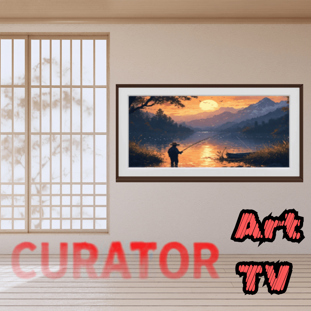 Copy of Curator Art Smart TV (5).png