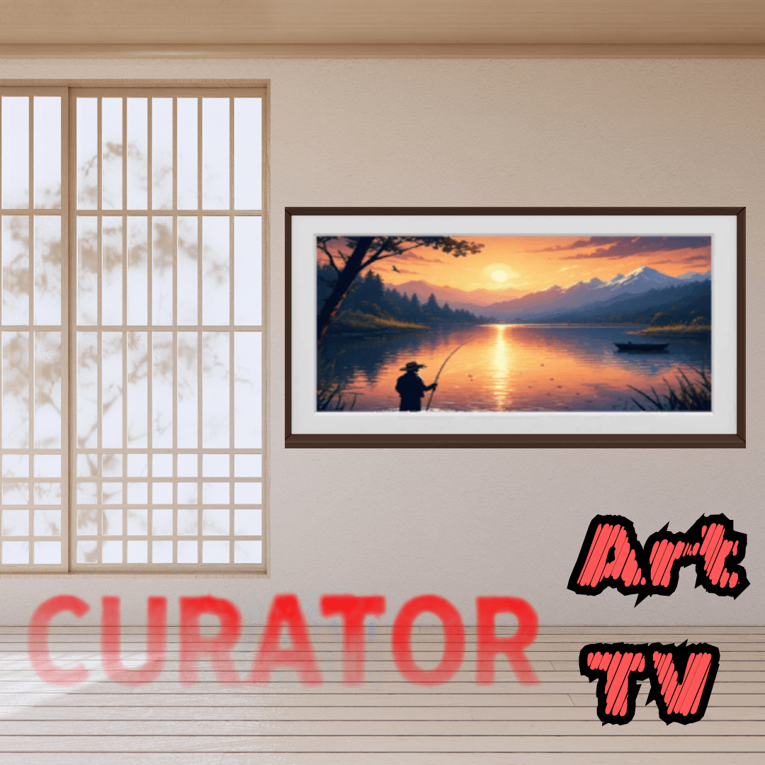 Copy of Curator Art Smart TV (6).png