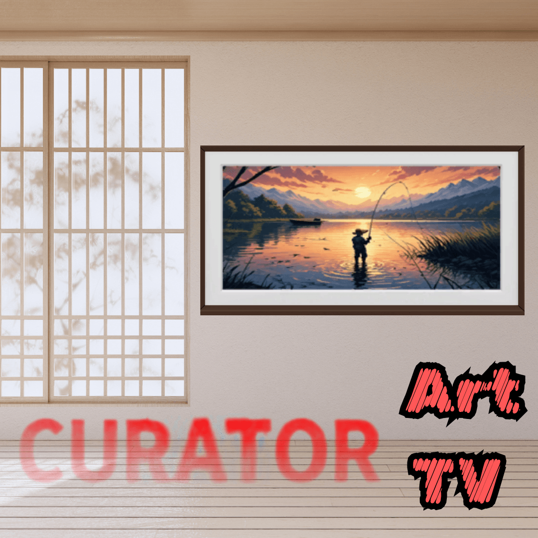 Copy of Curator Art Smart TV (7).png