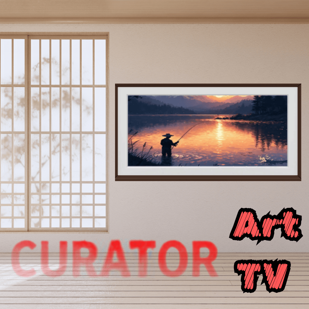 Copy of Curator Art Smart TV.png