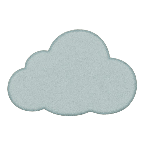 Cuttle Little Rugs (1).png