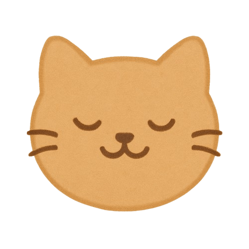 Cuttle Little Rugs (4).png