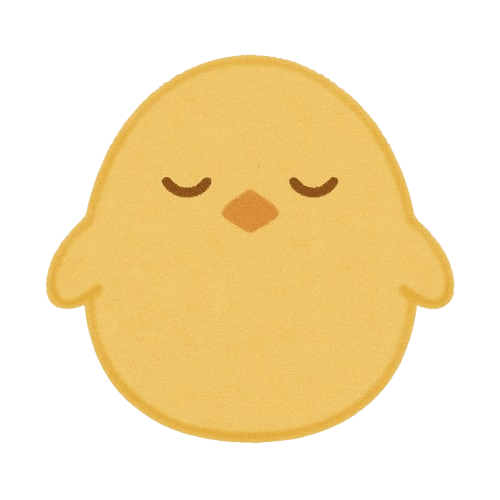 Cuttle Little Rugs (5).png
