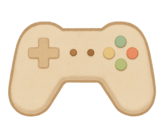 Cuttle Little Rugs (6).png