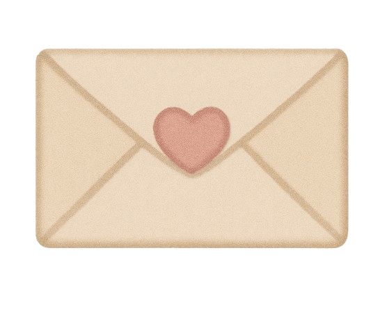 Cuttle Little Rugs (7).png