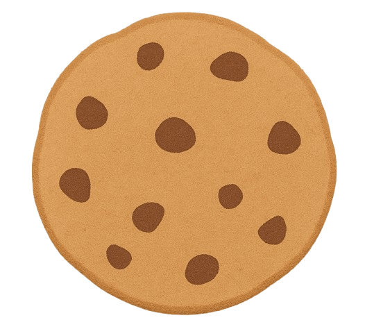 Cuttle Little Rugs (8).png
