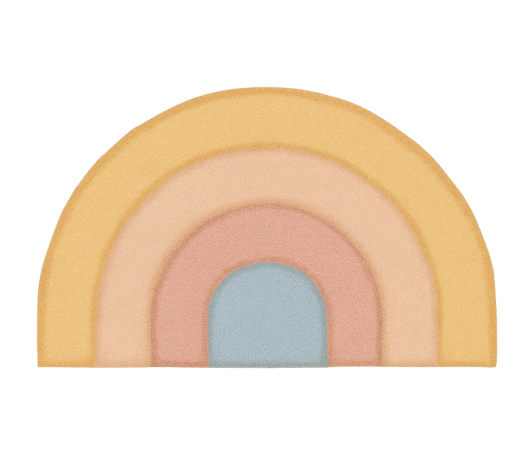 Cuttle Little Rugs (9).png