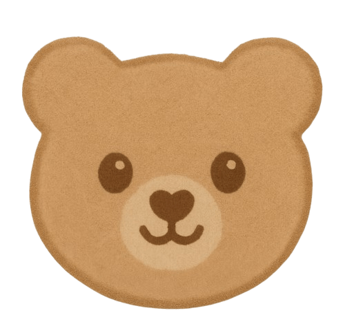 Cuttle Little Rugs (10).png