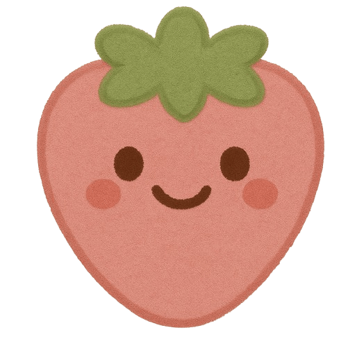 Cuttle Little Rugs (11).png