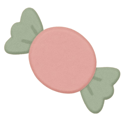 Cuttle Little Rugs (12).png