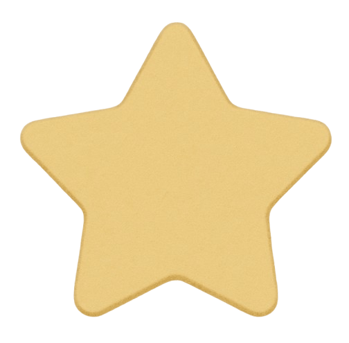 Cuttle Little Rugs (13).png