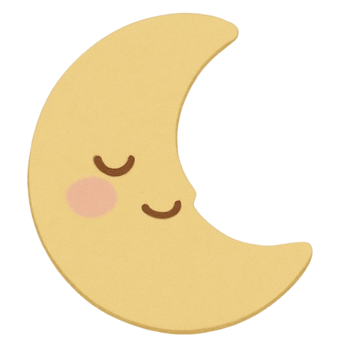 Cuttle Little Rugs (14).png