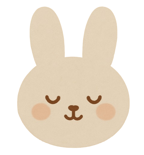 Cuttle Little Rugs (15).png