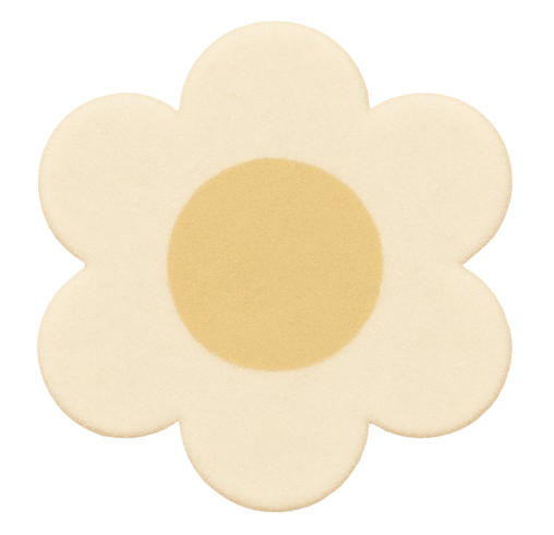 Cuttle Little Rugs (16).png