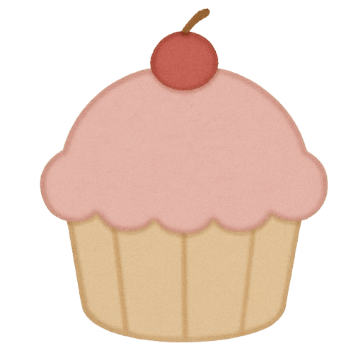 Cuttle Little Rugs (17).png