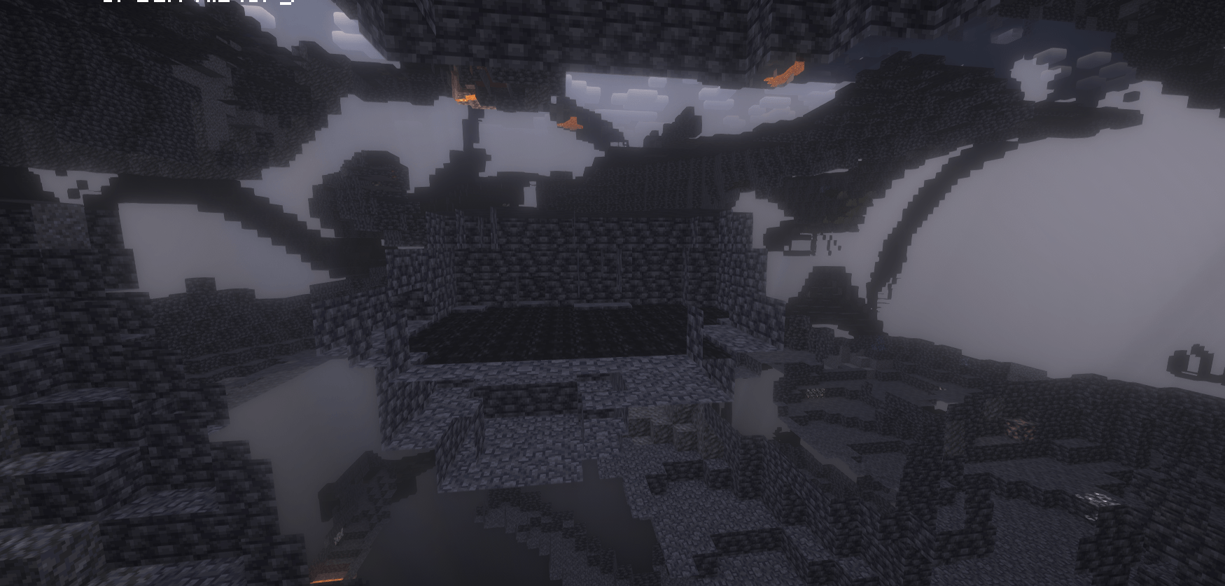 Thumbnail Captura de pantalla 2025-08-02 193314.png
