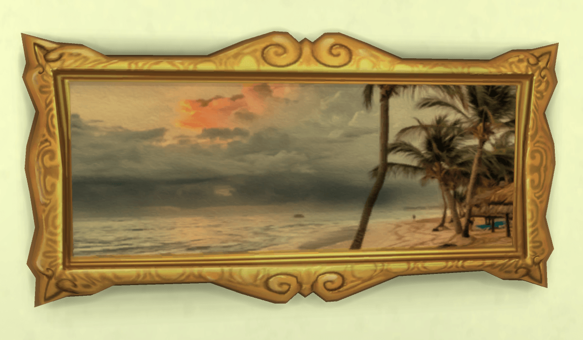 Thumbnail 08-02-25_7-30-12Â PM.png