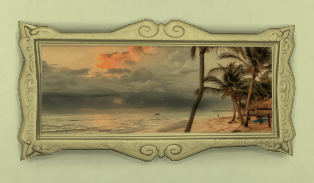 Thumbnail 08-02-25_7-30-31Â PM.png