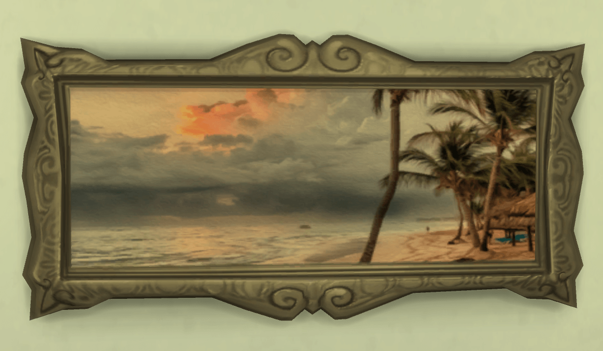 Thumbnail 08-02-25_7-30-47Â PM.png