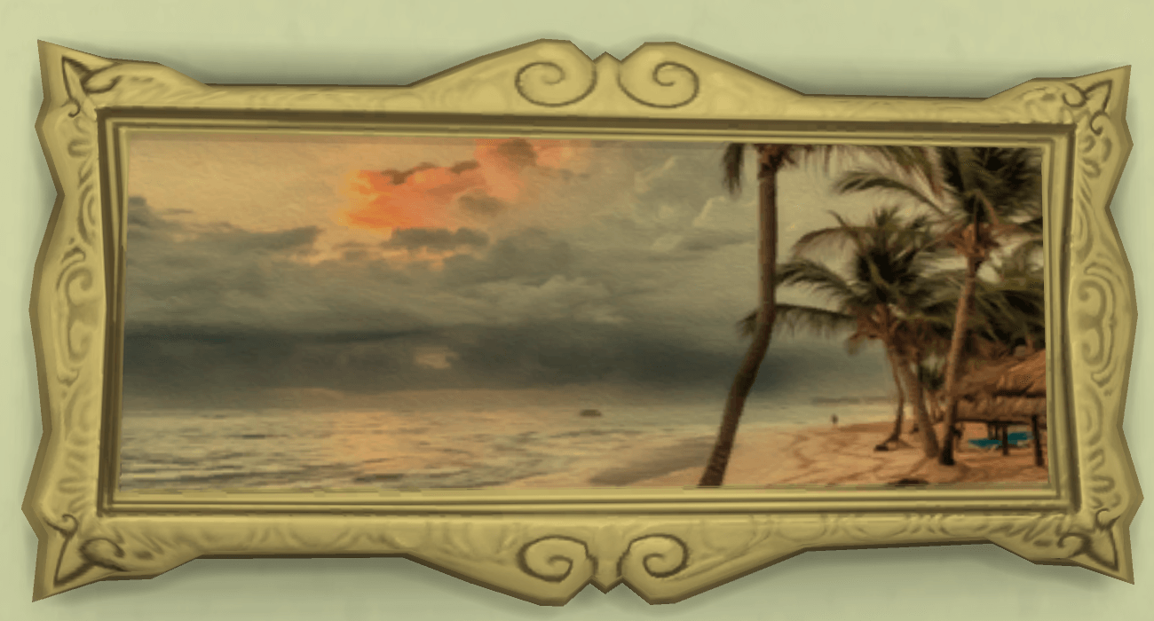 Thumbnail 08-02-25_7-31-02Â PM.png