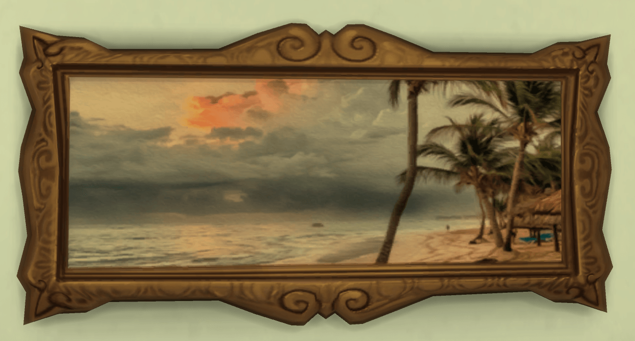 Thumbnail 08-02-25_7-31-12Â PM.png