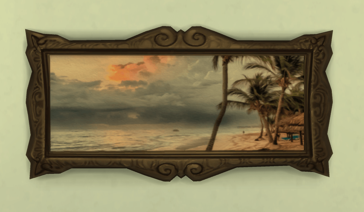 Thumbnail 08-02-25_7-31-24Â PM.png
