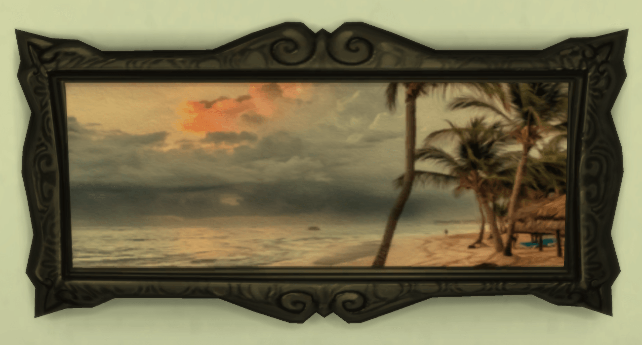 Thumbnail 08-02-25_7-31-40Â PM.png