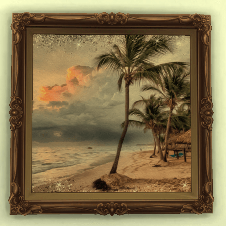 Thumbnail 08-02-25_7-34-08Â PM.png