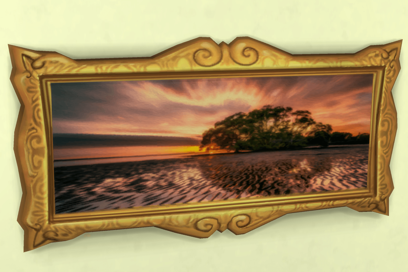 Thumbnail 08-02-25_7-27-58Â PM.png