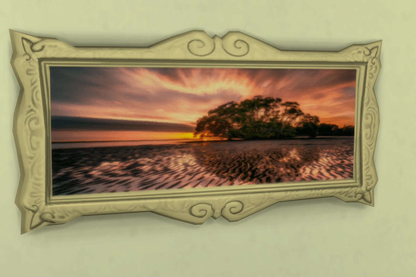 Thumbnail 08-02-25_7-28-16Â PM.png
