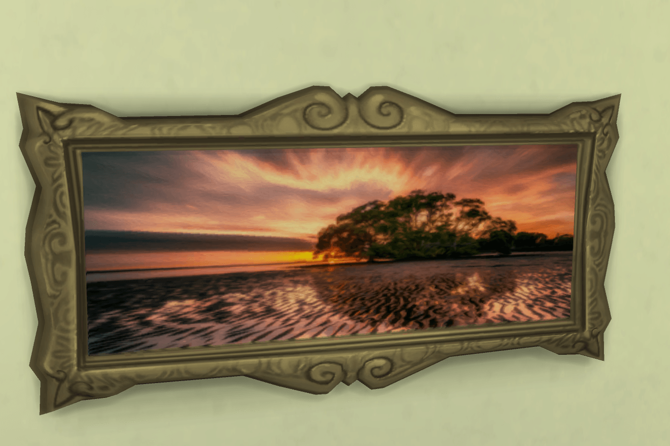 Thumbnail 08-02-25_7-28-27Â PM.png