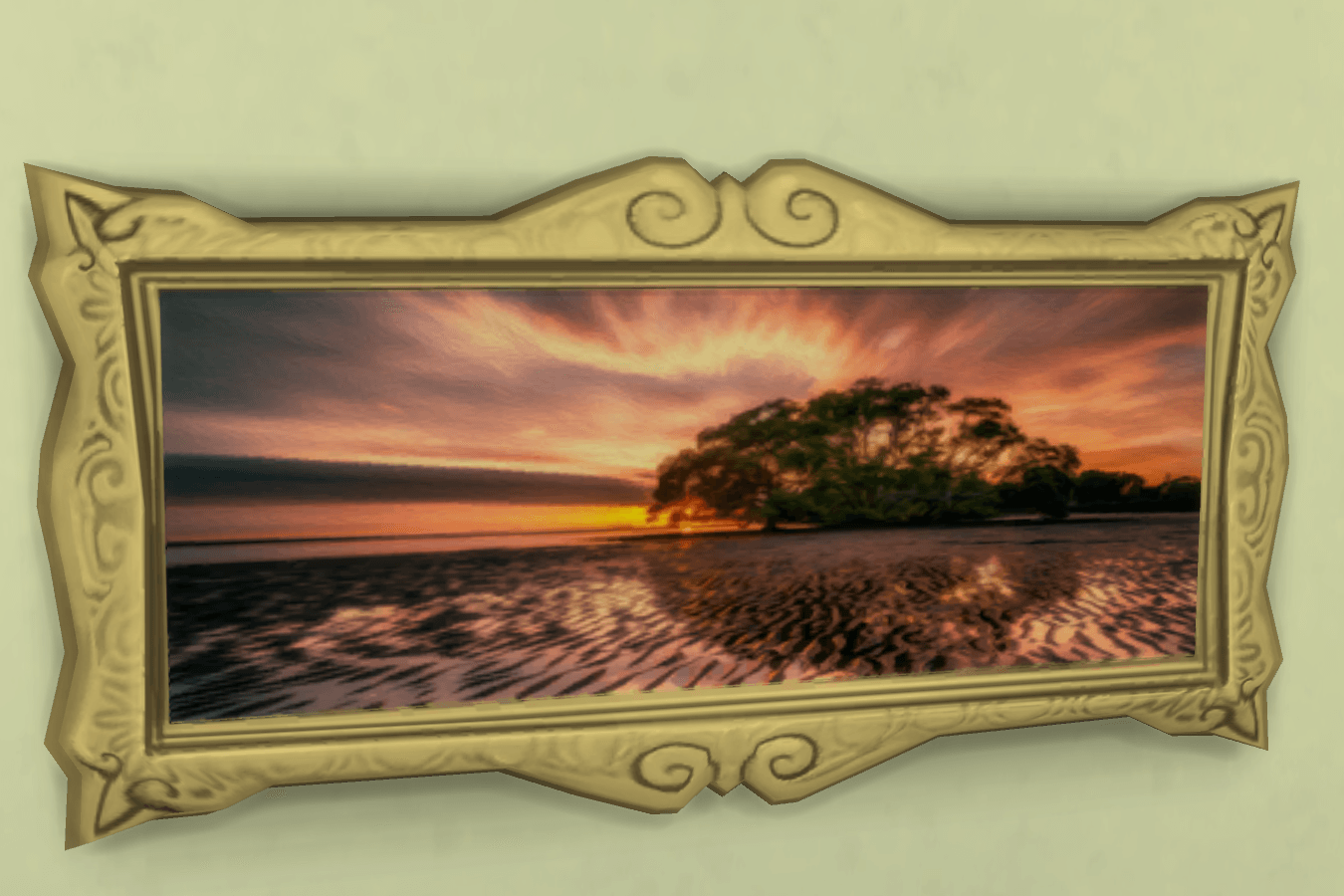 Thumbnail 08-02-25_7-28-59Â PM.png