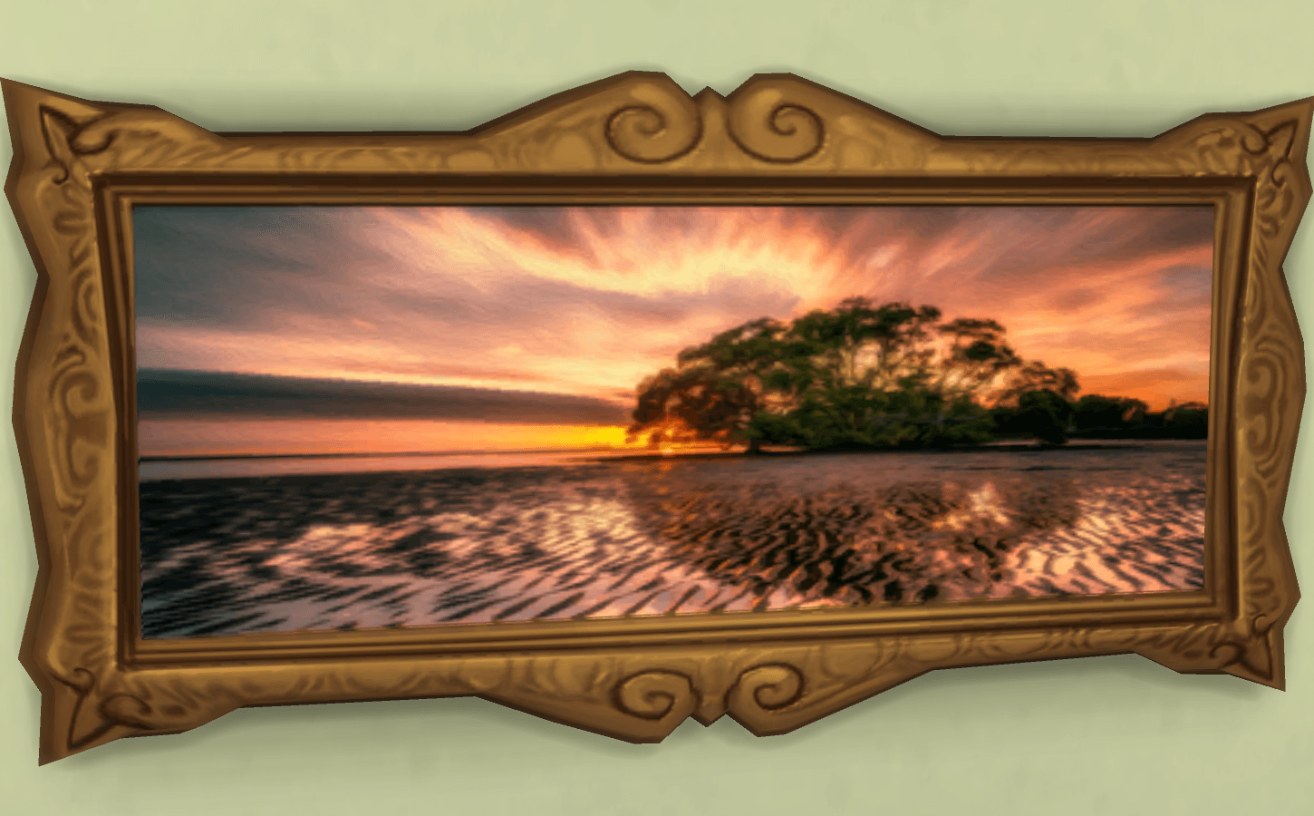 Thumbnail 08-02-25_7-29-14Â PM.png