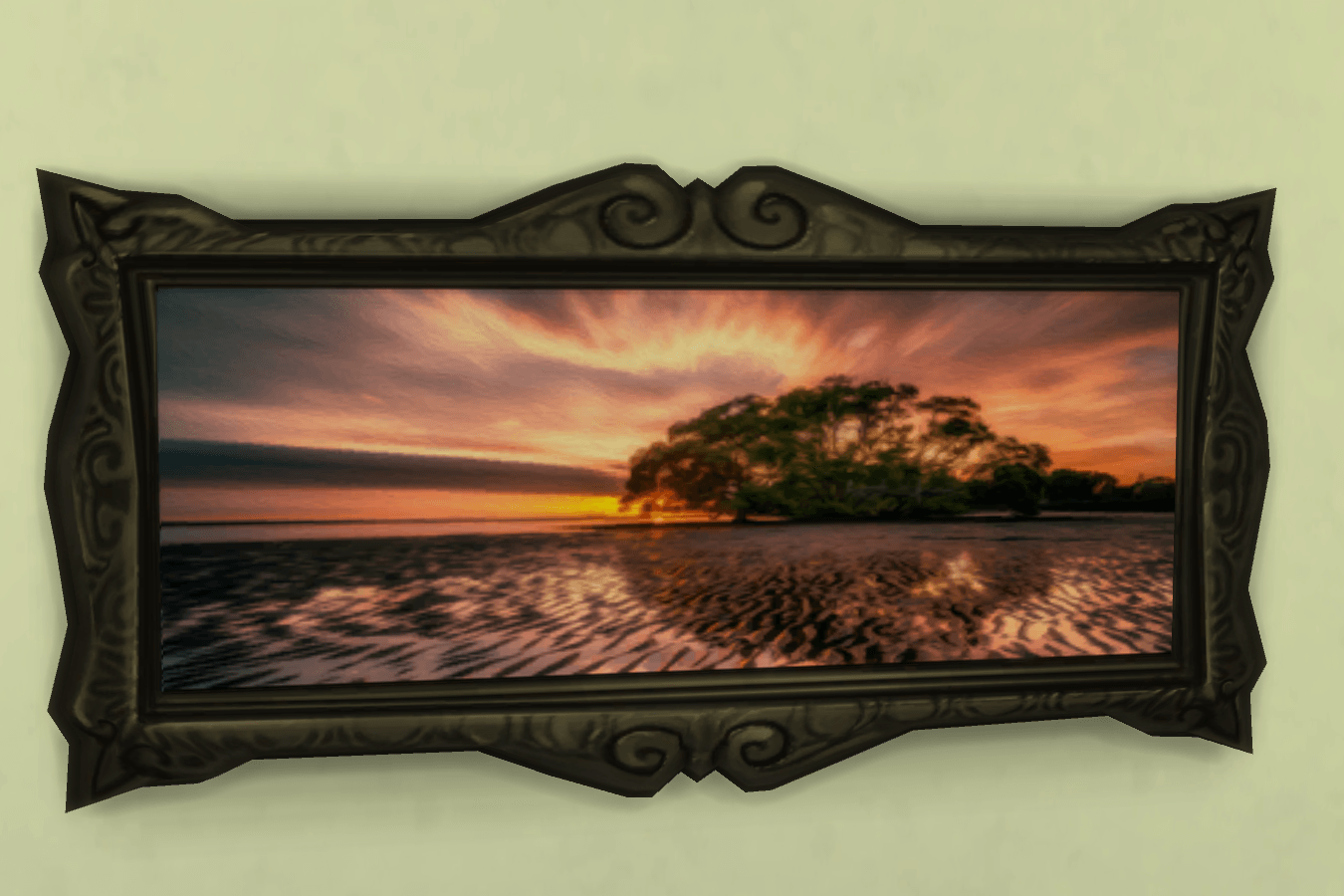 Thumbnail 08-02-25_7-29-49Â PM.png