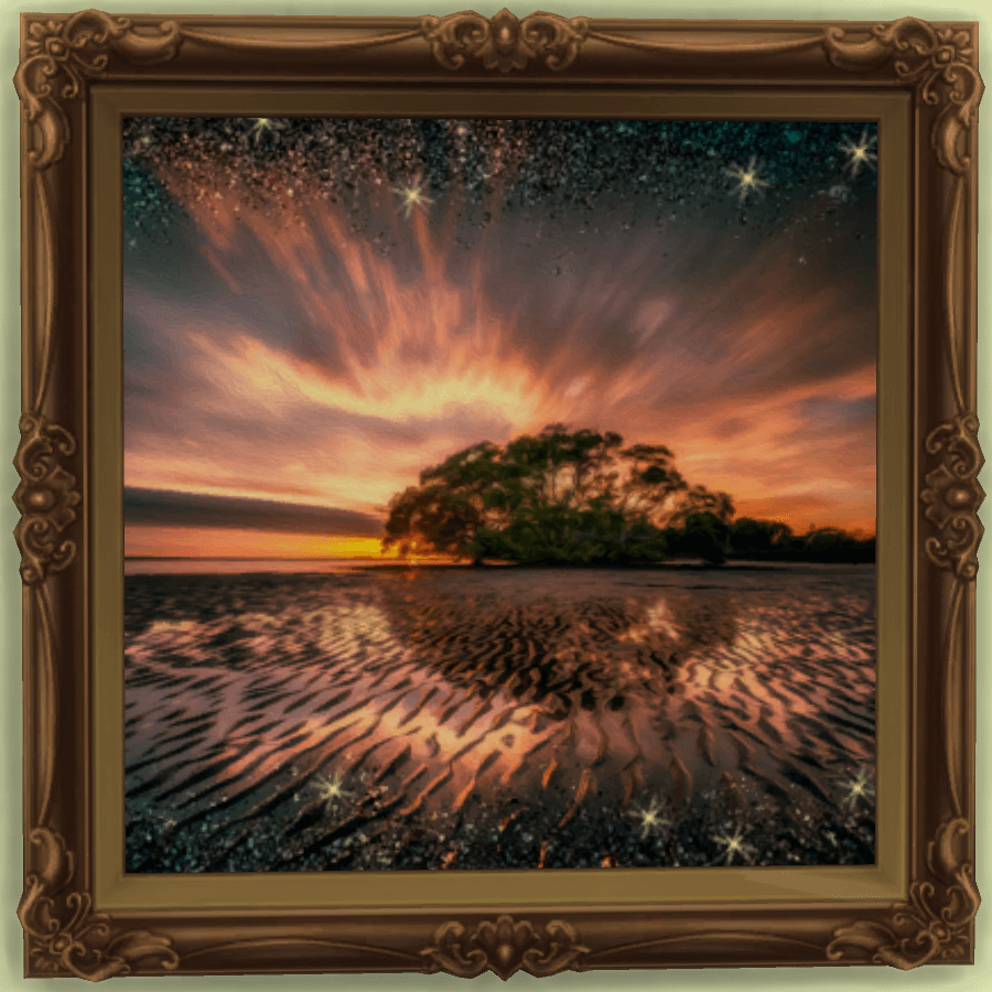 Thumbnail 08-02-25_7-33-47Â PM.png