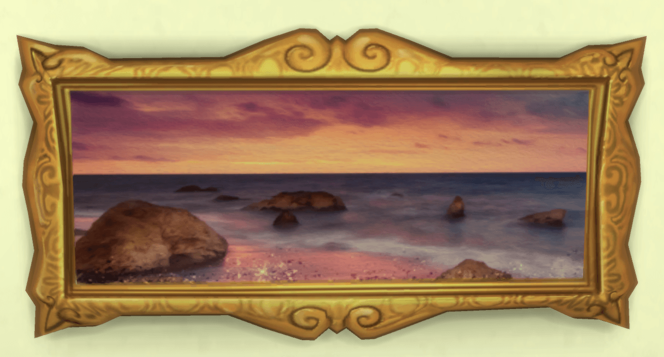 Thumbnail 08-02-25_7-32-04Â PM.png