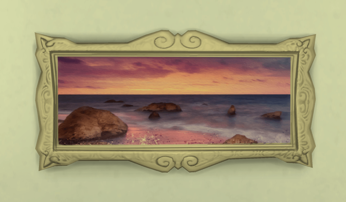 Thumbnail 08-02-25_7-32-24Â PM.png