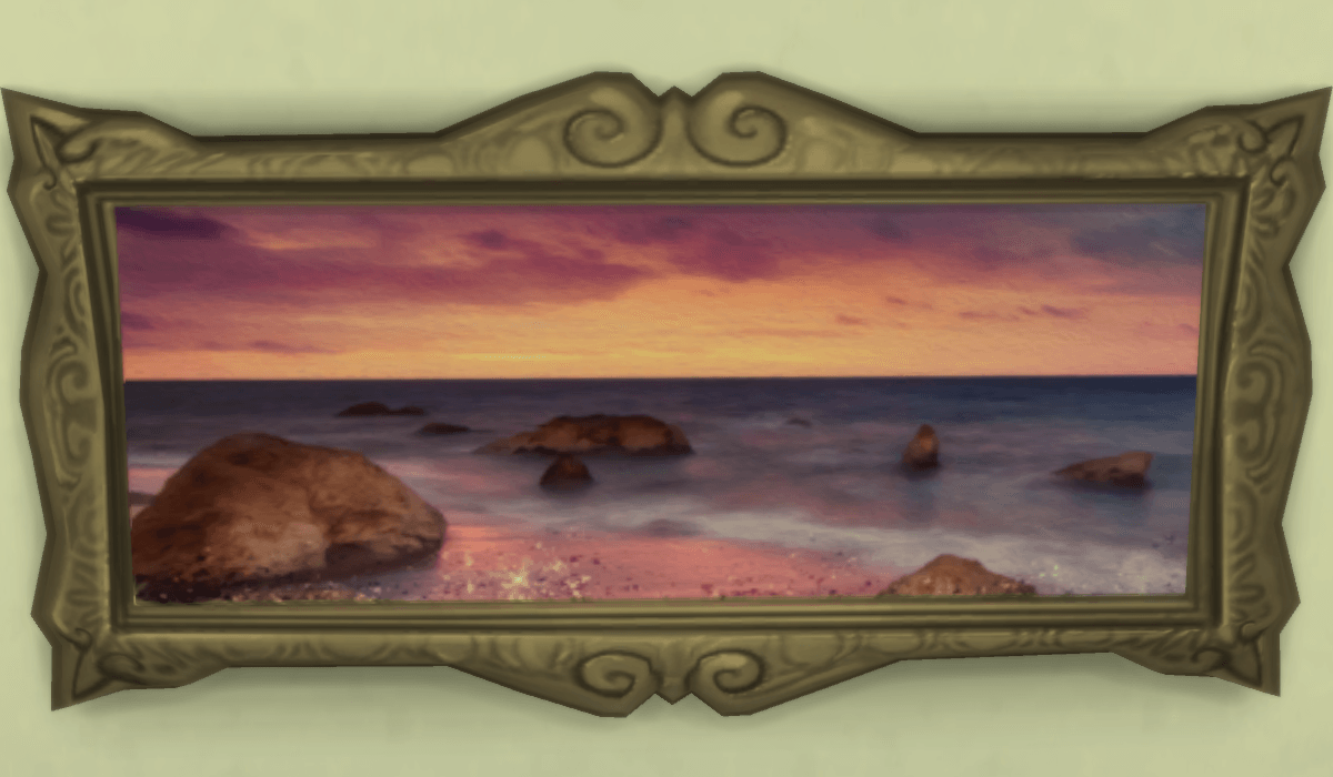 Thumbnail 08-02-25_7-32-33Â PM.png