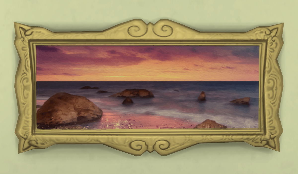Thumbnail 08-02-25_7-32-50Â PM.png