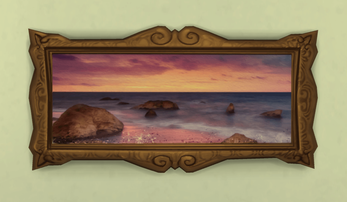 Thumbnail 08-02-25_7-33-00Â PM.png