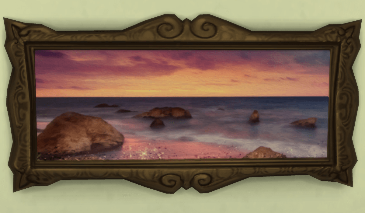 Thumbnail 08-02-25_7-33-12Â PM.png