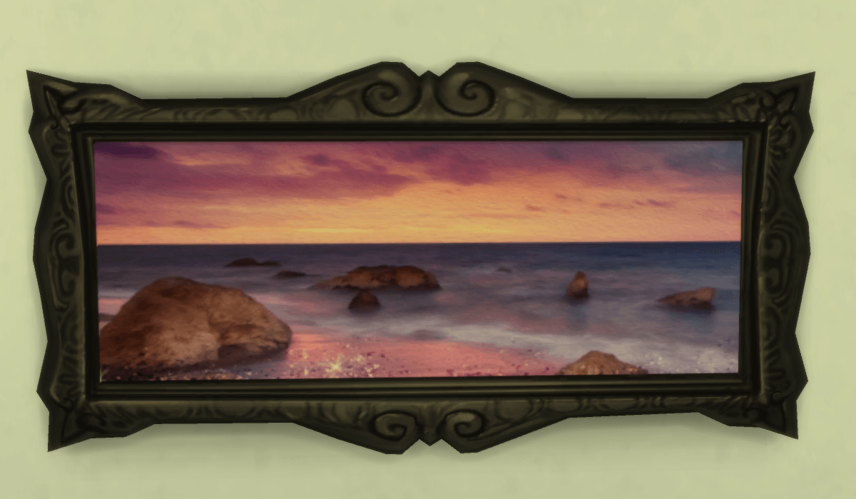 Thumbnail 08-02-25_7-33-25Â PM.png
