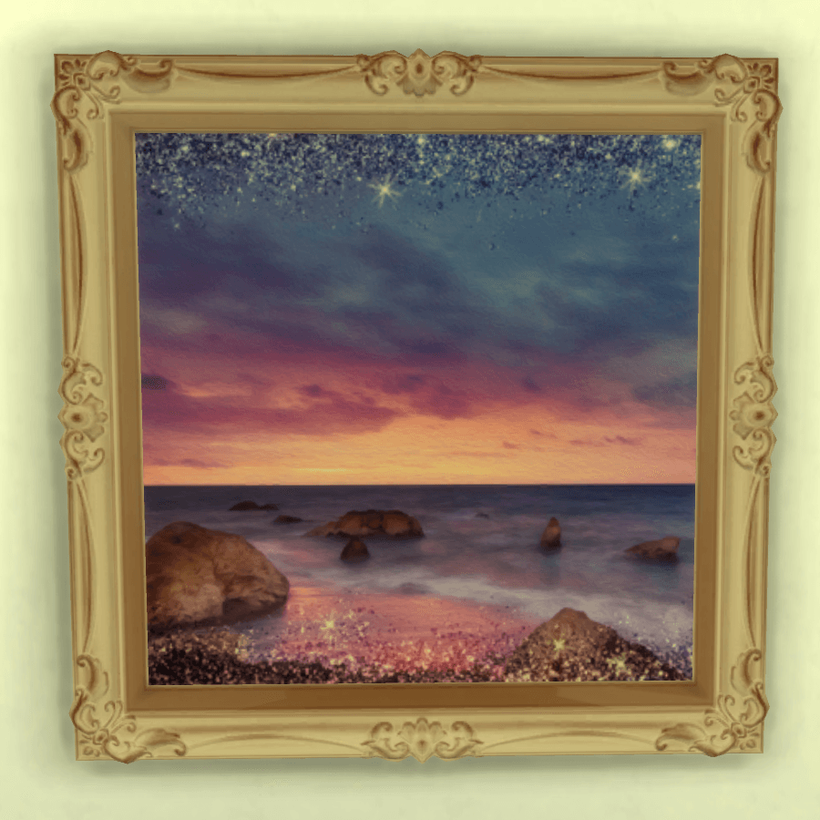 Thumbnail 08-02-25_7-35-08Â PM.png