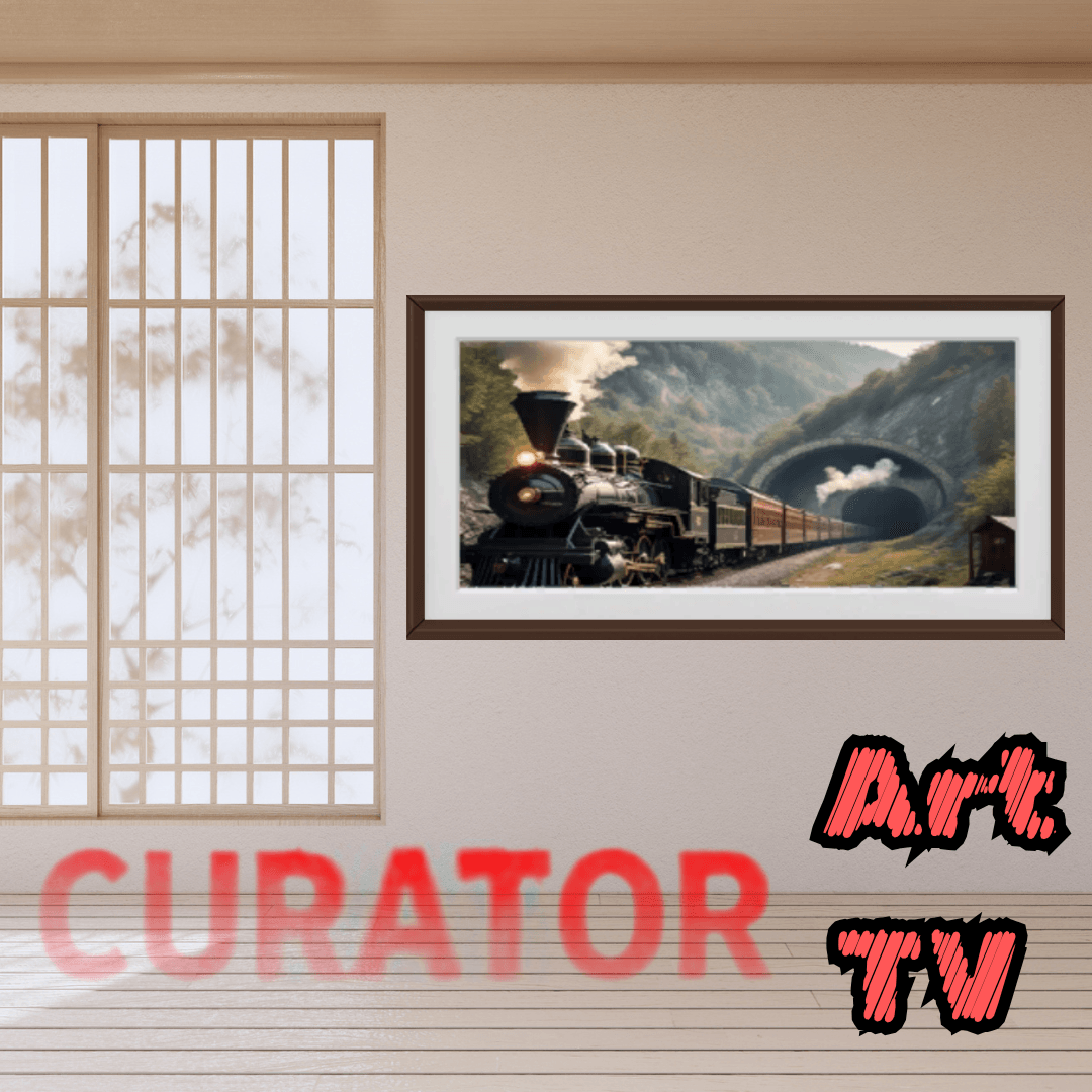 Copy of Curator Art Smart TV (1).png